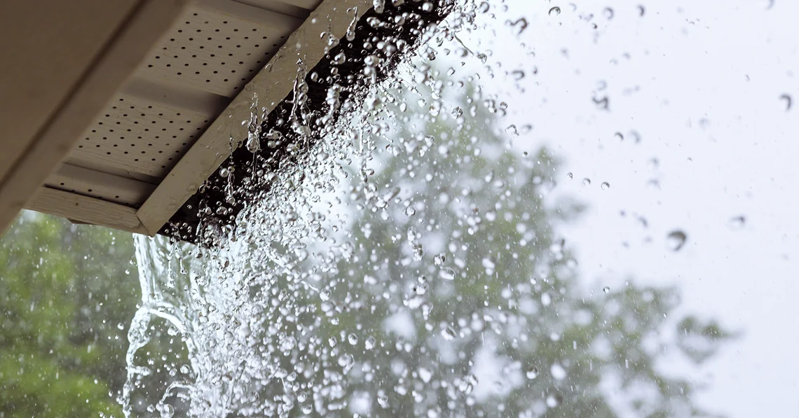 Signs Your Roof Needs Urgent Attention