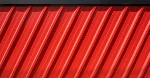 The Benefits of Colorbond Roofing in Australia