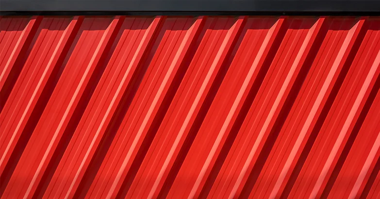 The Benefits of Colorbond Roofing in Australia